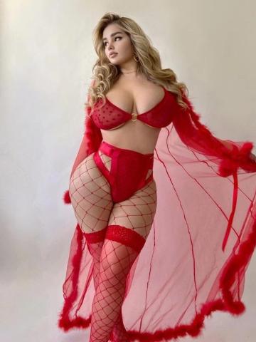 Индивидуалка Лиана Фотография 7
